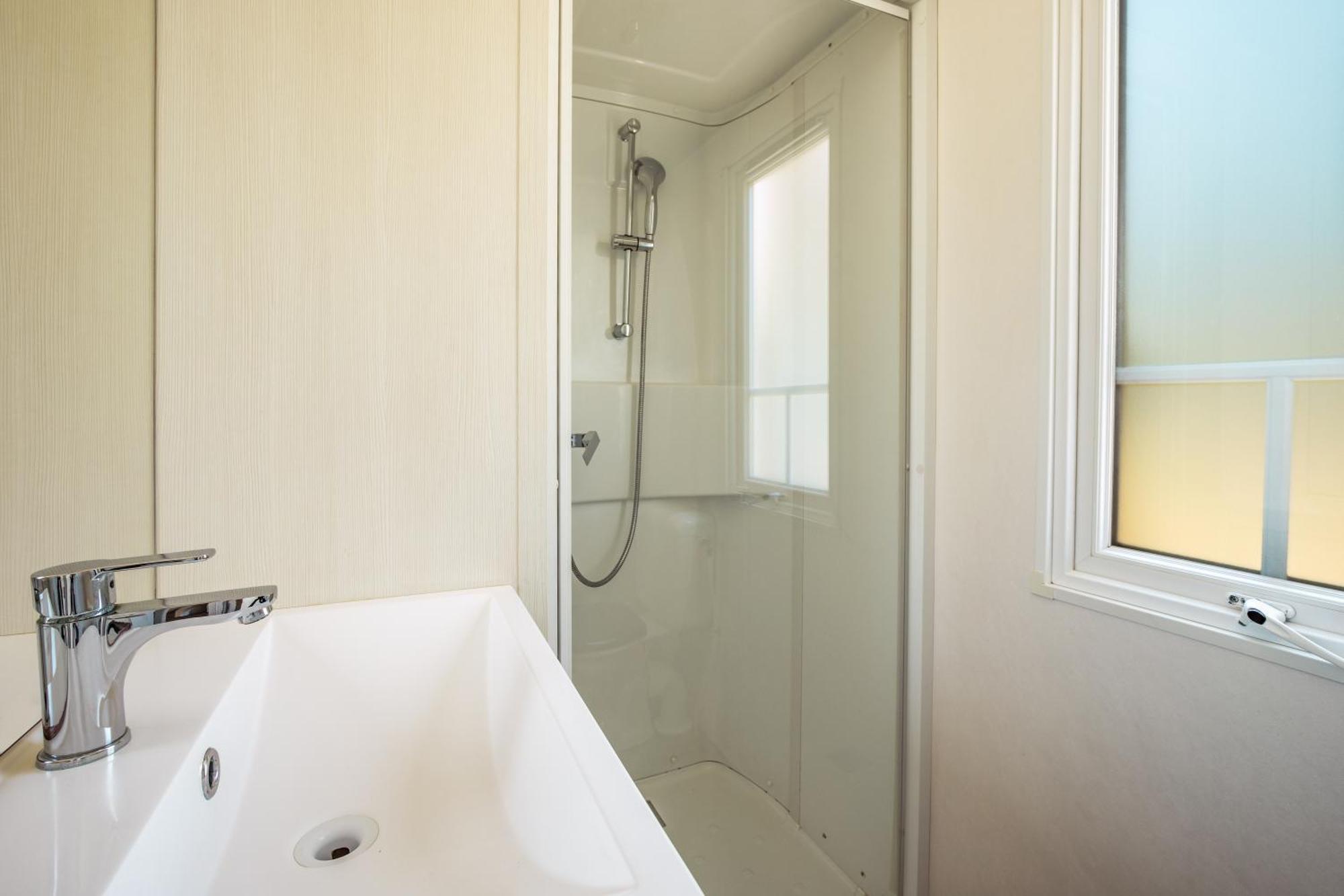 Camping Brioni Pula Room photo