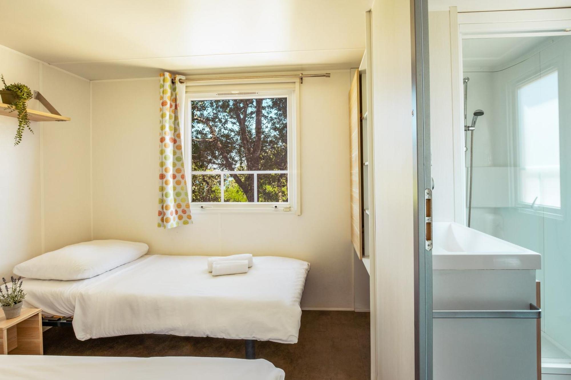 Camping Brioni Pula Room photo